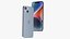 Apple iPhone 14 and 14 Pro Max