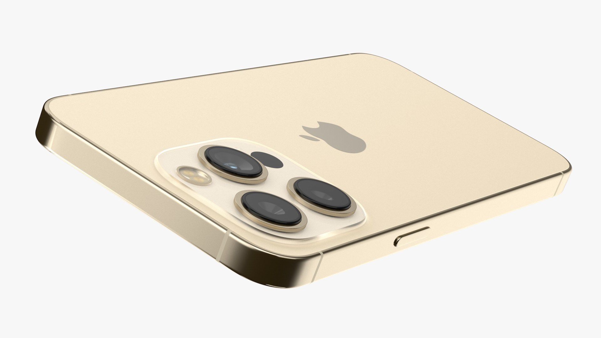 Apple iPhone 14 and 14 Pro Max 3D model https://p.turbosquid.com/ts-thumb/f0/q9Pa4L/Ny/gold07/jpg/1663092575/1920x1080/fit_q87/31930df5b925bf1b5d49649102ea34f662e5faa2/gold07.jpg