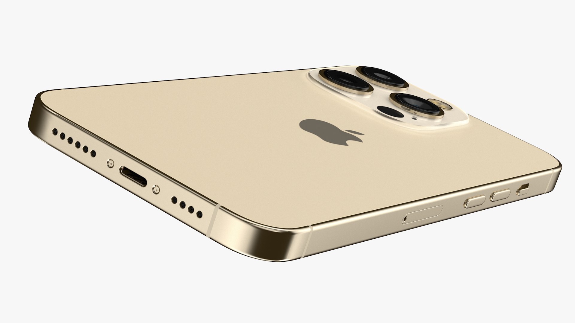 Apple iPhone 14 and 14 Pro Max 3D model https://p.turbosquid.com/ts-thumb/f0/q9Pa4L/Pc/gold08/jpg/1663092575/1920x1080/fit_q87/13e8c90e19c014119960298f2ba9b14b7718c880/gold08.jpg