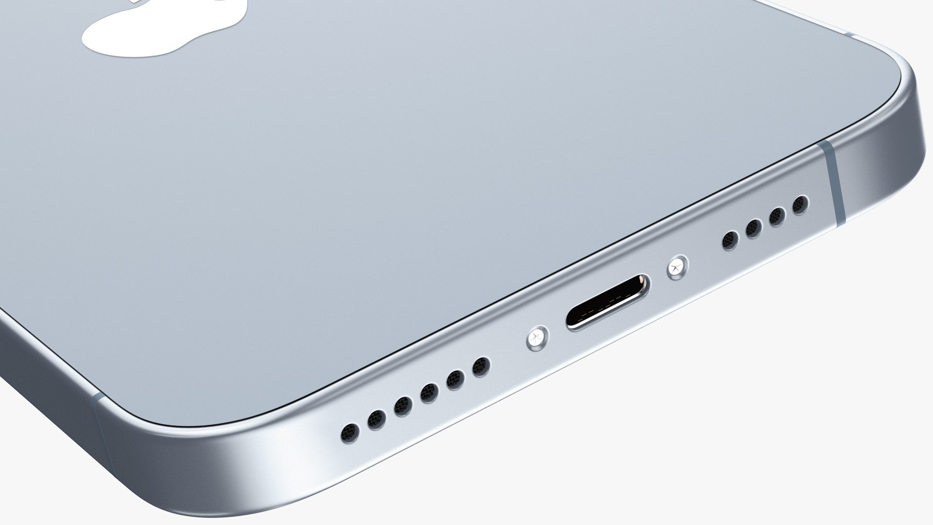 Apple iPhone 14 and 14 Pro Max 3D model https://p.turbosquid.com/ts-thumb/f0/q9Pa4L/QG/blue11/jpg/1663092423/1920x1080/fit_q87/05f78463dfa9072cd406f276c8b5170f9d83e42a/blue11.jpg