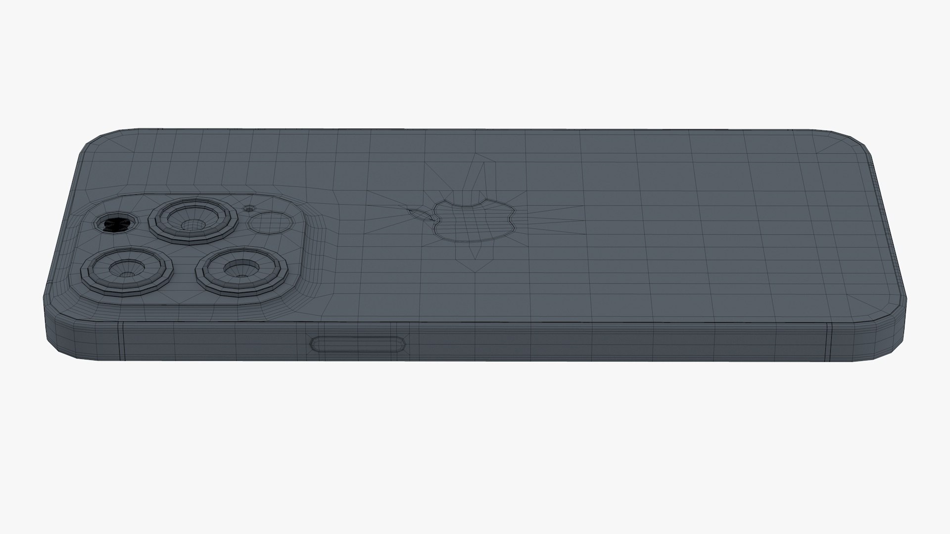 Apple iPhone 14 and 14 Pro Max 3D model https://p.turbosquid.com/ts-thumb/f0/q9Pa4L/S8/wire_05/jpg/1663092933/1920x1080/fit_q87/e74fff75926af08e46e8aba98d8ecff9d5237f53/wire_05.jpg