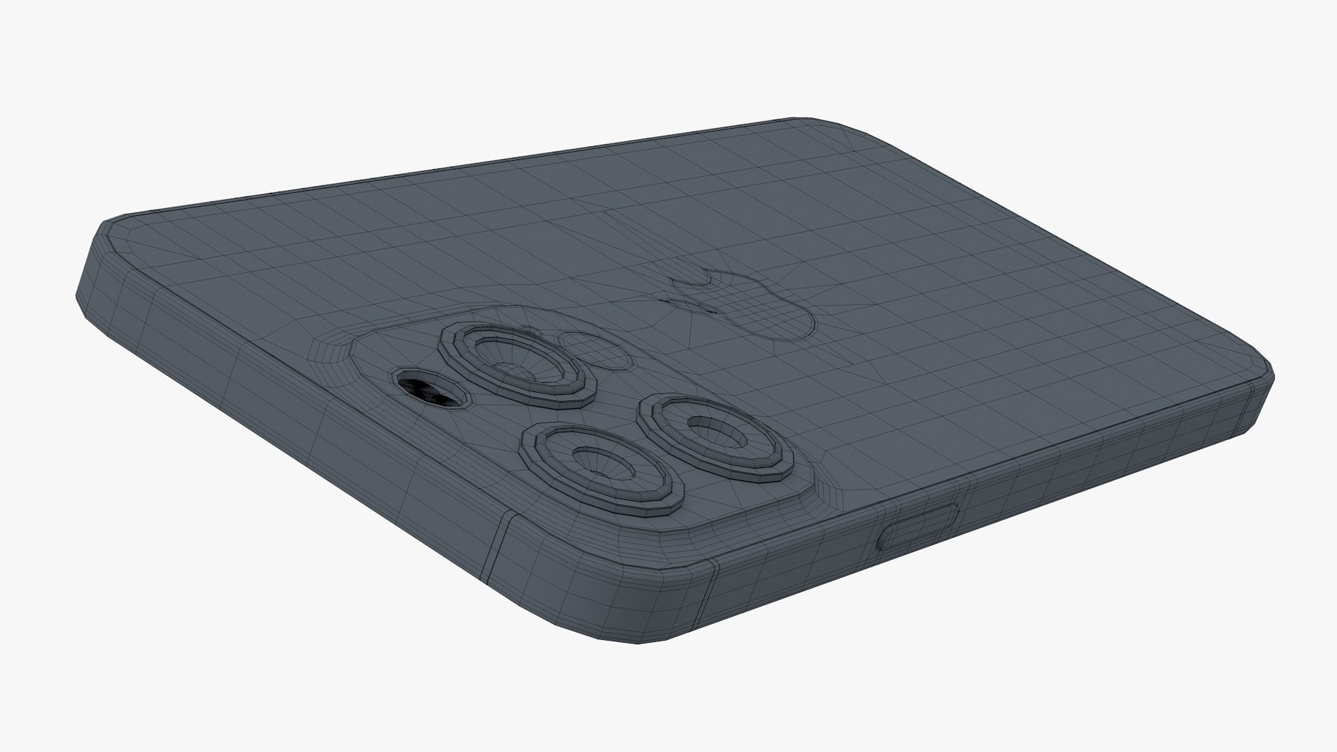 Apple iPhone 14 and 14 Pro Max 3D model https://p.turbosquid.com/ts-thumb/f0/q9Pa4L/XB/wire_07/jpg/1663092975/1920x1080/fit_q87/b9b1f64902b2030909c857af3bf7a9e526a74d18/wire_07.jpg