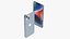 Apple iPhone 14 and 14 Pro Max