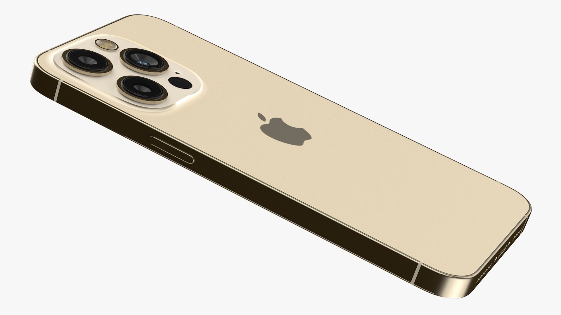 Apple iPhone 14 and 14 Pro Max 3D model https://p.turbosquid.com/ts-thumb/f0/q9Pa4L/Ya/gold09/jpg/1663092575/1920x1080/fit_q87/f85194c4a88934fa4e0f9d98699f734888e69108/gold09.jpg