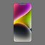 Apple iPhone 14 and 14 Pro Max