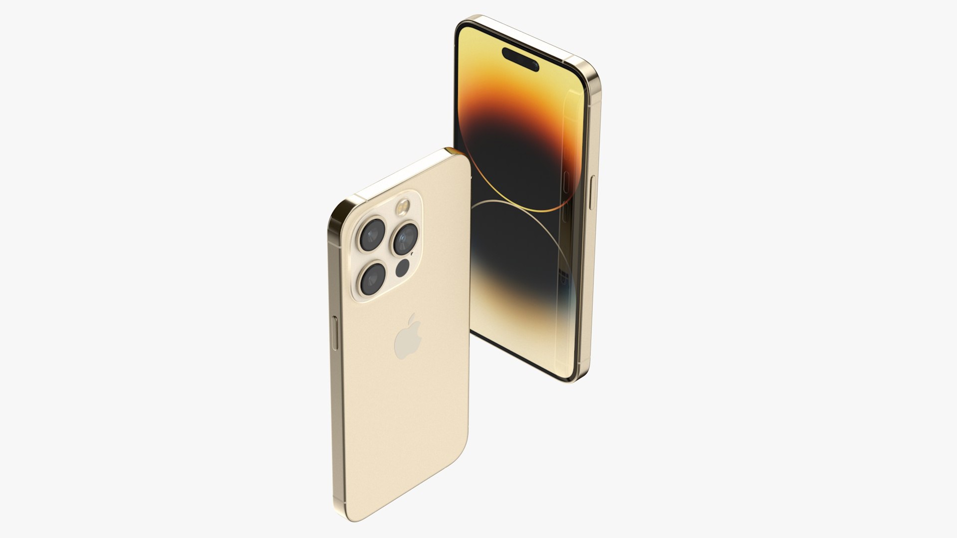 Apple iPhone 14 and 14 Pro Max 3D model https://p.turbosquid.com/ts-thumb/f0/q9Pa4L/aI/gold03/jpg/1663092571/1920x1080/fit_q87/401e5f10f6979ce989ad6fc992fd2fa600b679cf/gold03.jpg