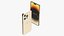 Apple iPhone 14 and 14 Pro Max