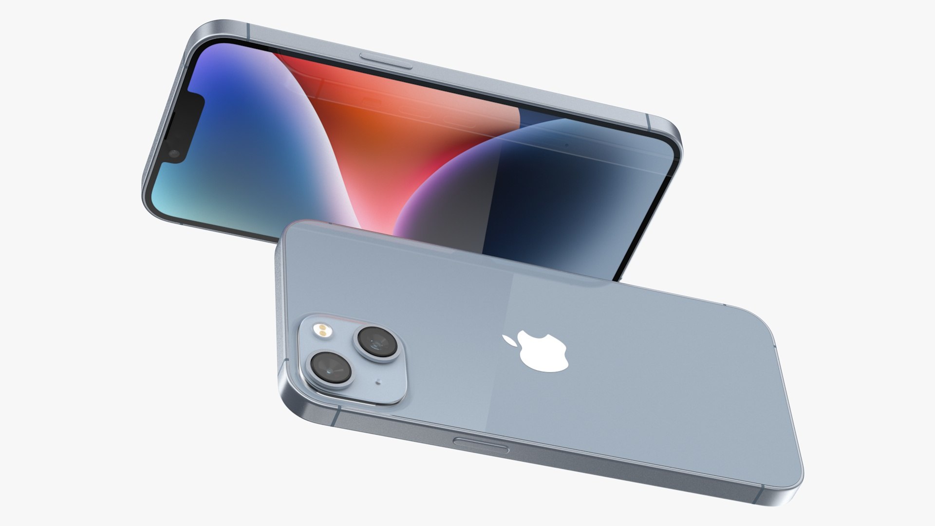 Apple iPhone 14 and 14 Pro Max 3D model https://p.turbosquid.com/ts-thumb/f0/q9Pa4L/ad/blue02/jpg/1663092417/1920x1080/fit_q87/6b2e4d33ad392686e760f8107ac8d6d91c62de55/blue02.jpg