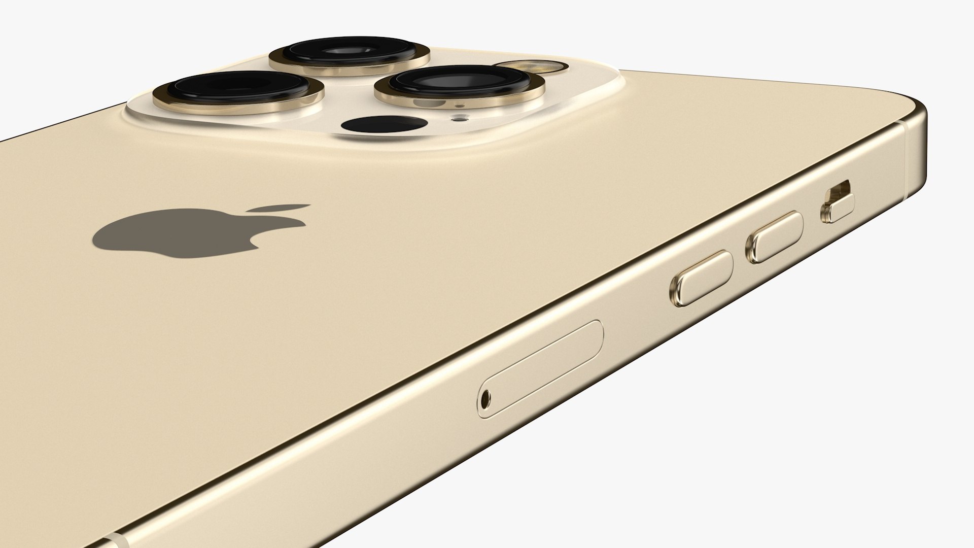 Apple iPhone 14 and 14 Pro Max 3D model https://p.turbosquid.com/ts-thumb/f0/q9Pa4L/aw/gold12/jpg/1663092577/1920x1080/fit_q87/ffbb5c36c780e657ccc75ea8e10927e92bae35ba/gold12.jpg