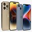 Apple iPhone 14 and 14 Pro Max