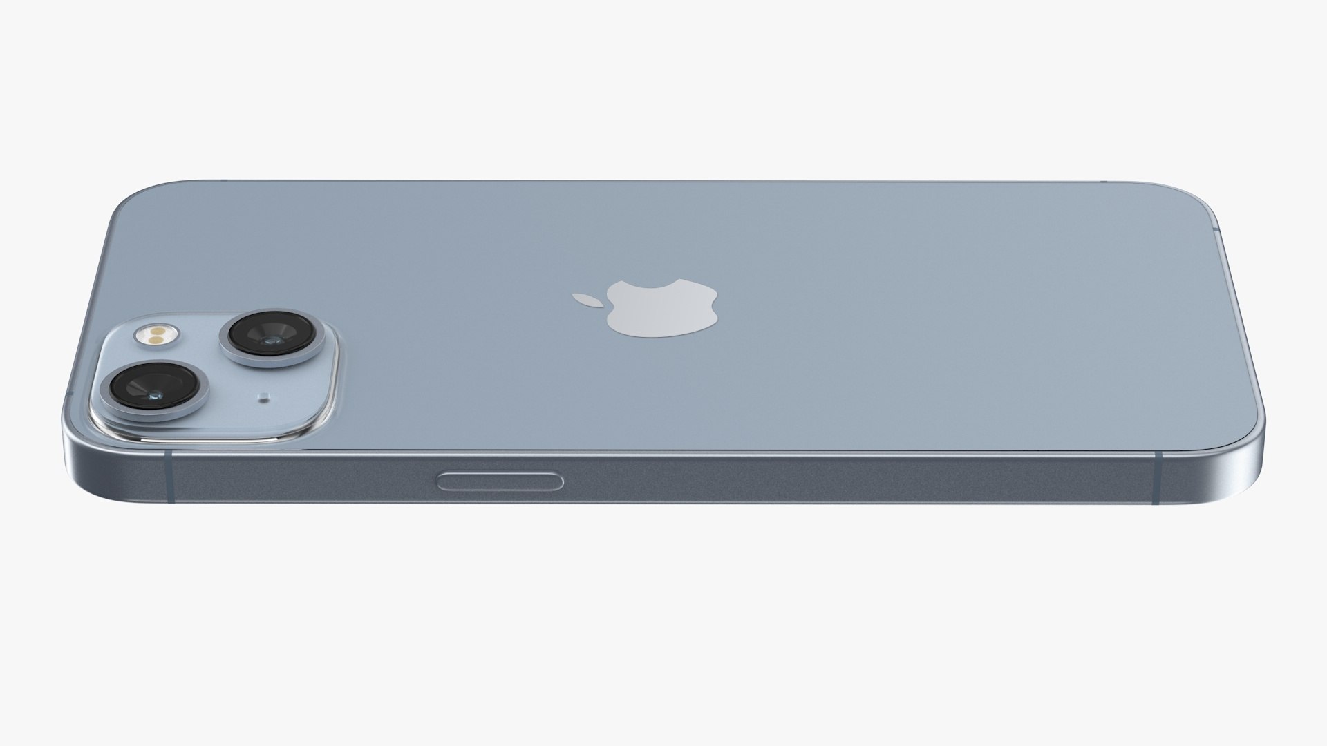 Apple iPhone 14 and 14 Pro Max 3D model https://p.turbosquid.com/ts-thumb/f0/q9Pa4L/cP/blue05/jpg/1663092419/1920x1080/fit_q87/61802d04b7125b1fc0dfc32d3ce80fa1f72094df/blue05.jpg