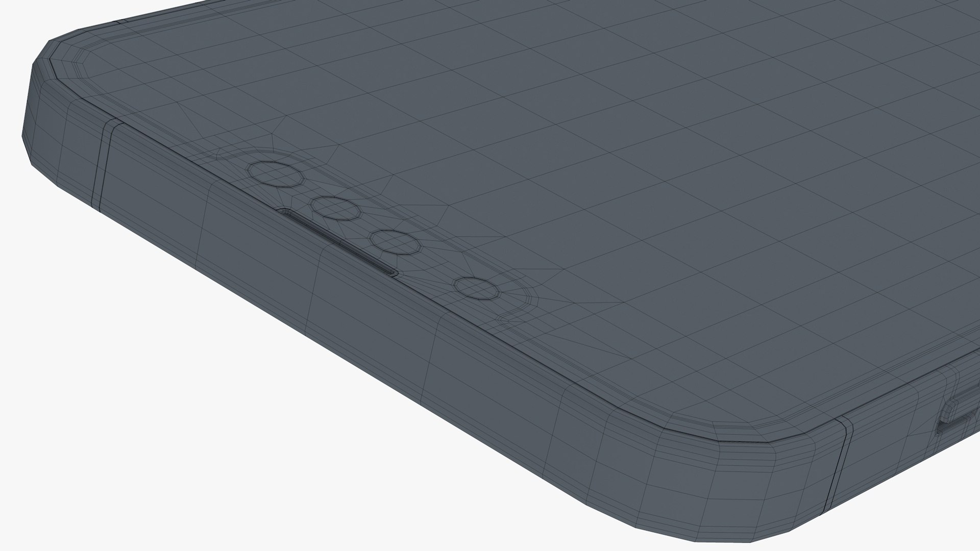 Apple iPhone 14 and 14 Pro Max 3D model https://p.turbosquid.com/ts-thumb/f0/q9Pa4L/ey/wire13/jpg/1663092843/1920x1080/fit_q87/9725bf38f269def7d59fd8cd2be802b923806f83/wire13.jpg
