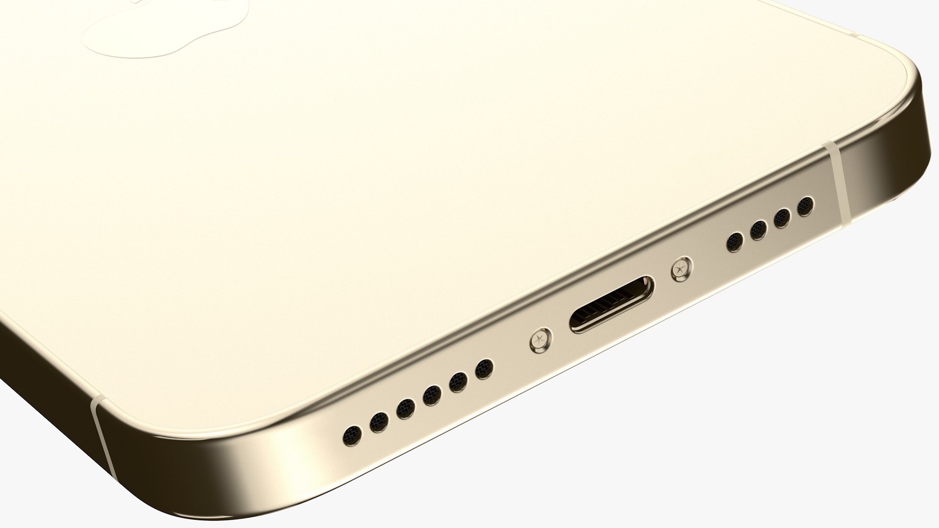 Apple iPhone 14 and 14 Pro Max 3D model https://p.turbosquid.com/ts-thumb/f0/q9Pa4L/fD/gold11/jpg/1663092577/1920x1080/fit_q87/fd1a79e41ac466f42f4b7143c2cf7e4ee2359fec/gold11.jpg