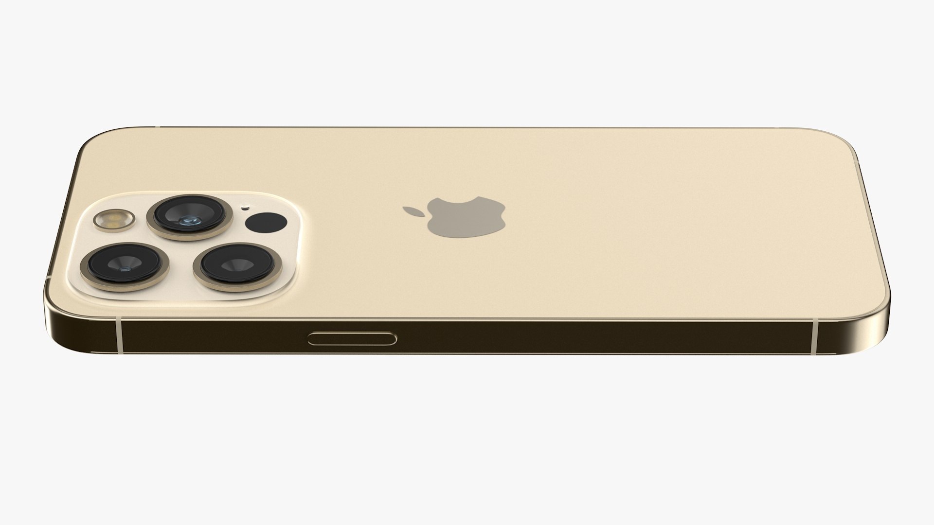 Apple iPhone 14 and 14 Pro Max 3D model https://p.turbosquid.com/ts-thumb/f0/q9Pa4L/gF/gold05/jpg/1663092573/1920x1080/fit_q87/9b84aec160392741e4c072cf2525208ac49da4f1/gold05.jpg