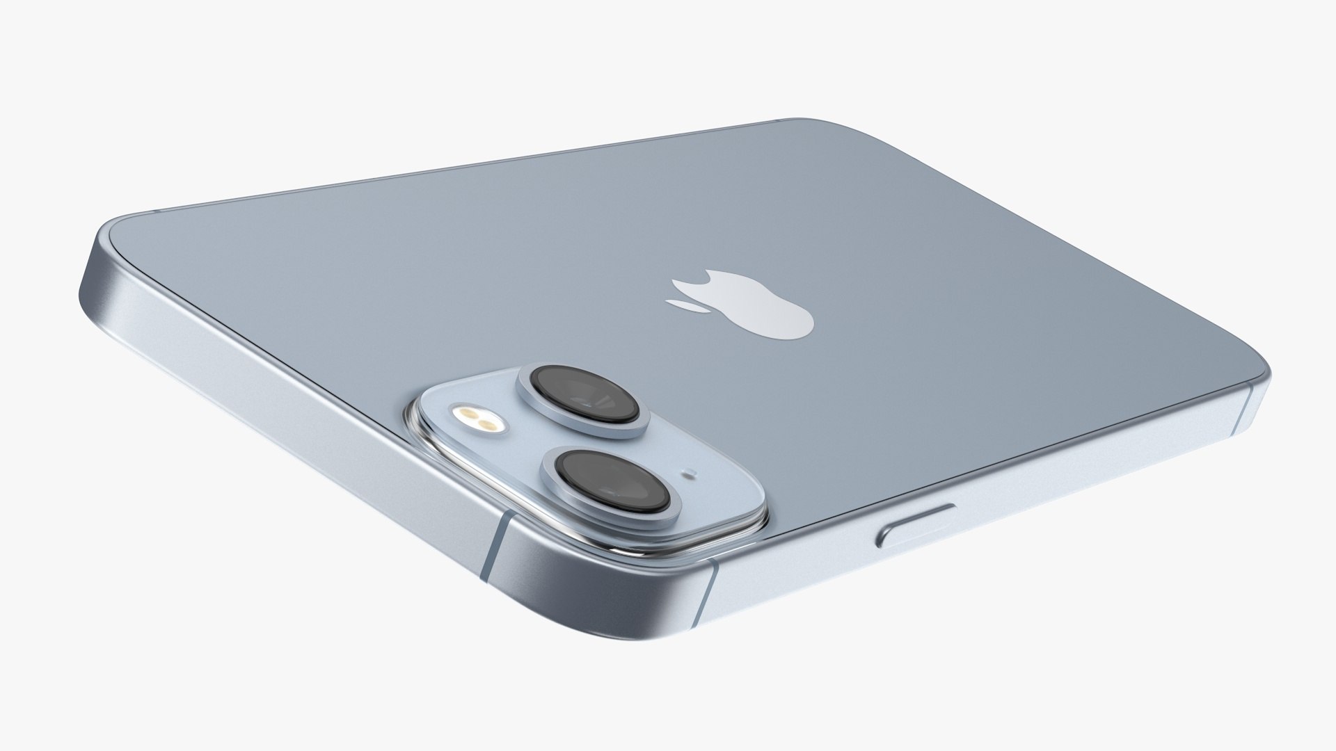 Apple iPhone 14 and 14 Pro Max 3D model https://p.turbosquid.com/ts-thumb/f0/q9Pa4L/gv/blue07/jpg/1663092422/1920x1080/fit_q87/611072e0dcda5d4252ba51e5d48abdfe11d6ef5c/blue07.jpg