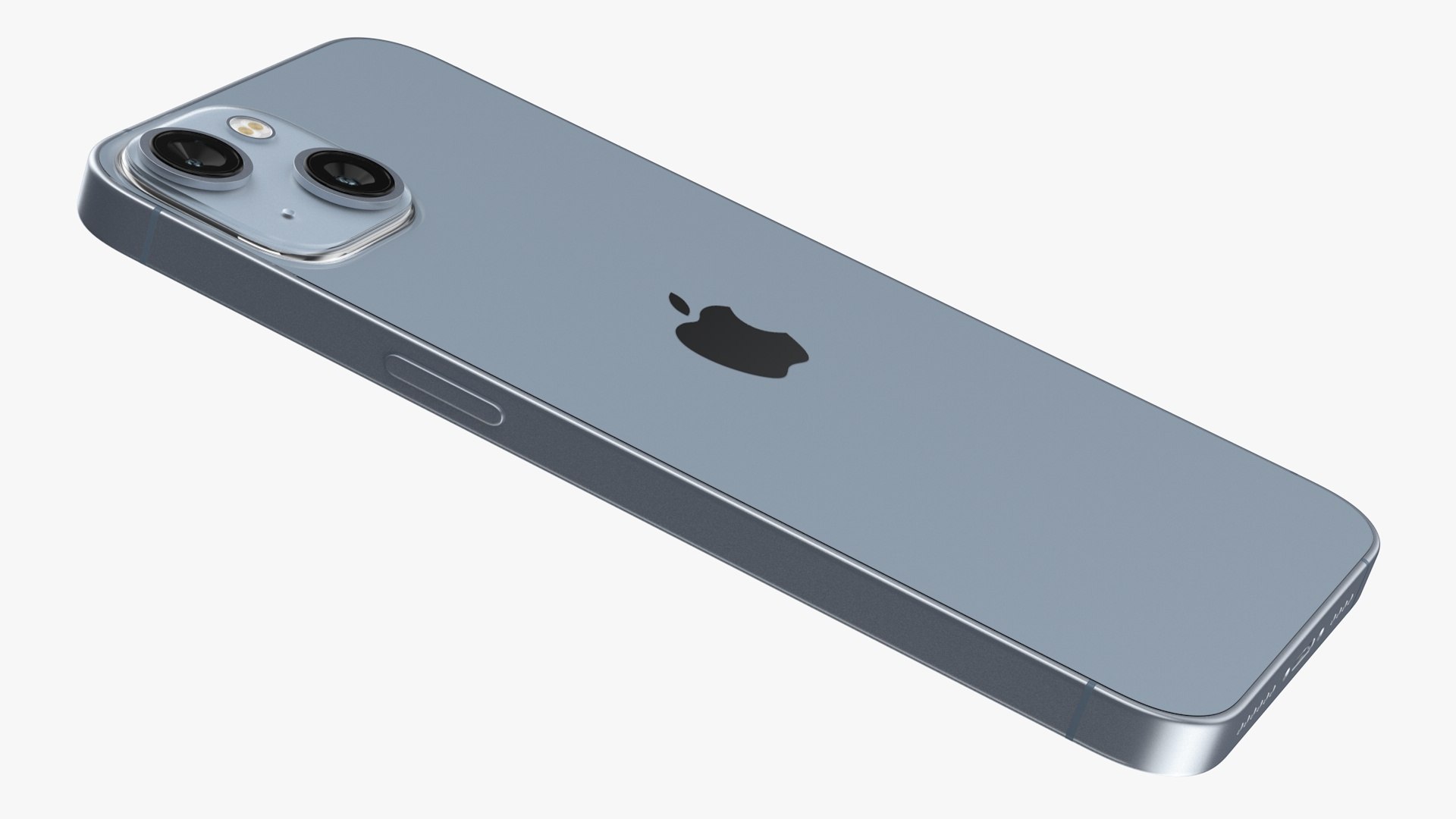 Apple iPhone 14 and 14 Pro Max 3D model https://p.turbosquid.com/ts-thumb/f0/q9Pa4L/jx/blue09/jpg/1663092422/1920x1080/fit_q87/0eb7a4e527a1a804d9cdbb8f2f0f2093bbb206bd/blue09.jpg