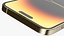 Apple iPhone 14 and 14 Pro Max