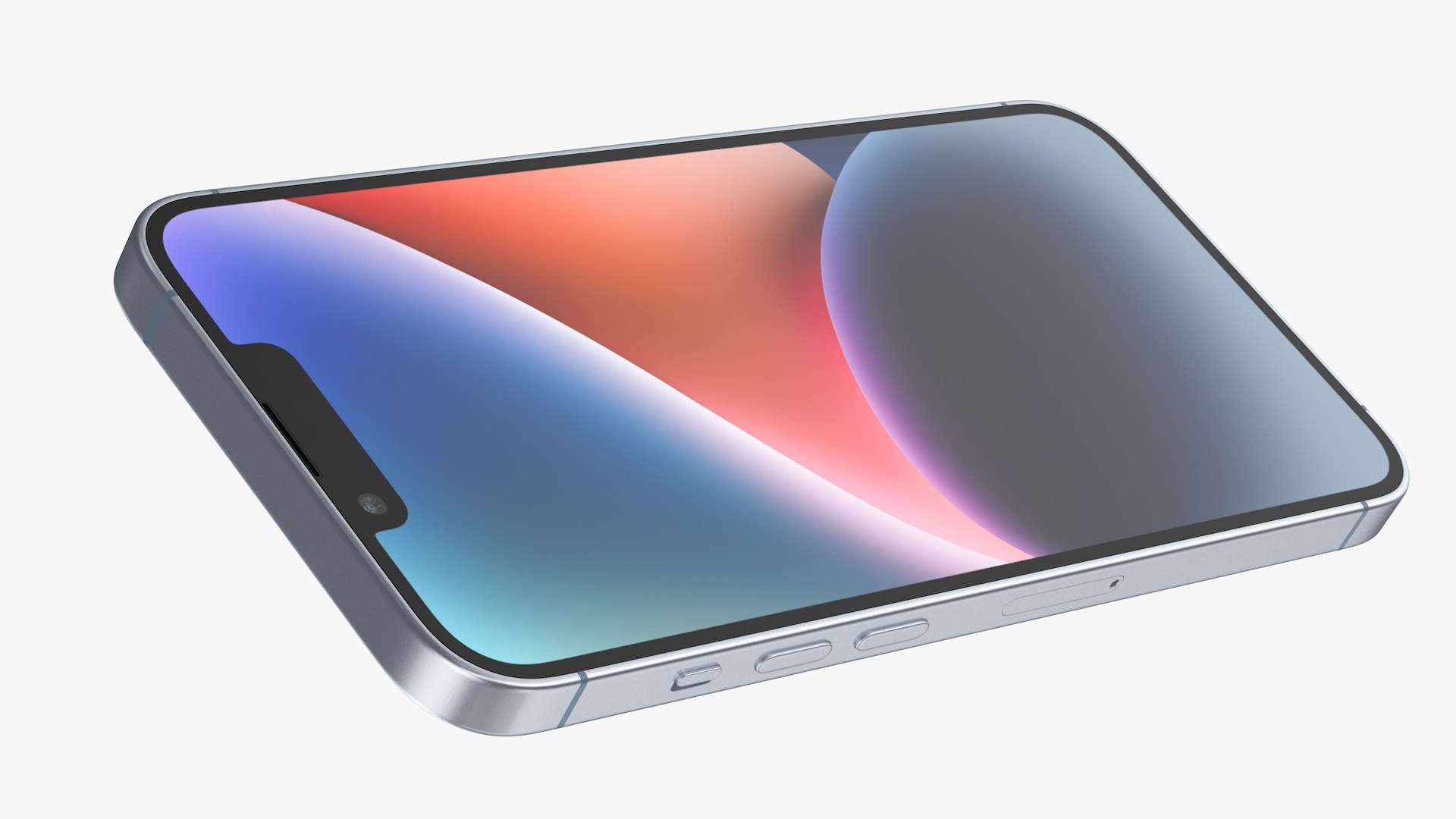 Apple iPhone 14 and 14 Pro Max 3D model https://p.turbosquid.com/ts-thumb/f0/q9Pa4L/pk/blue06/jpg/1663092420/1920x1080/fit_q87/fe416457300c4c72420afed928a6257cc0c6eade/blue06.jpg