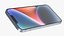 Apple iPhone 14 and 14 Pro Max
