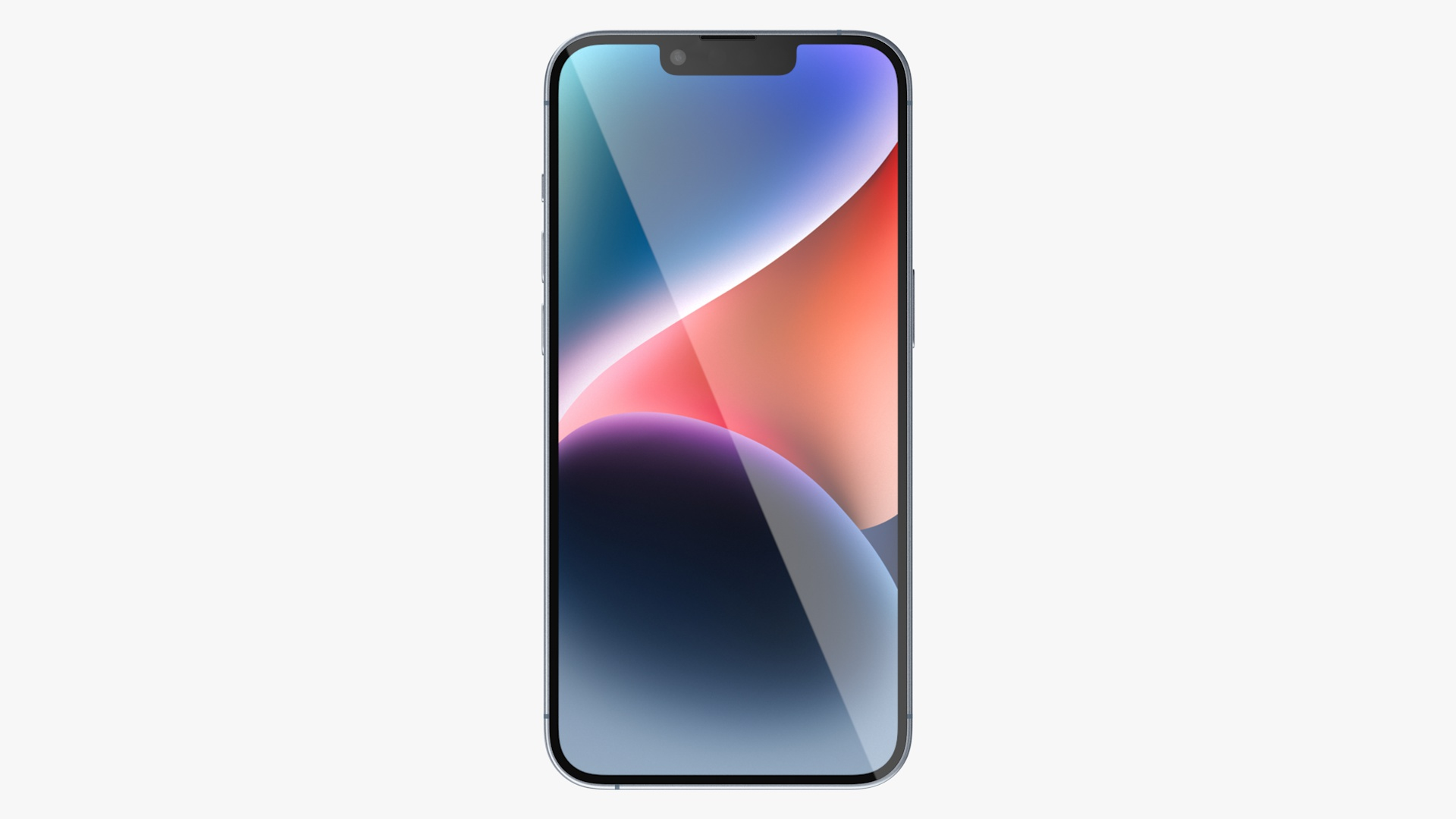 Apple iPhone 14 and 14 Pro Max 3D model https://p.turbosquid.com/ts-thumb/f0/q9Pa4L/uf/4/jpg/1663092484/1920x1080/turn_fit_q99/b5530fb4e11cd39ddde0625c0af27a82d1f220e2/4-1.jpg