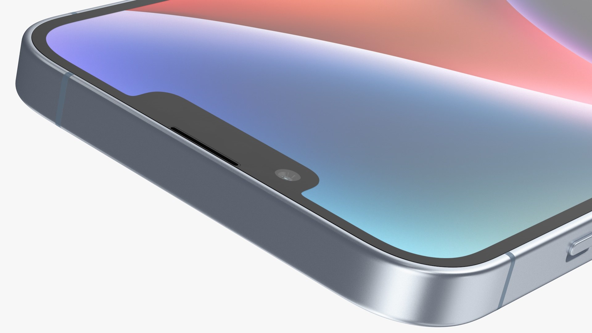 Apple iPhone 14 and 14 Pro Max 3D model https://p.turbosquid.com/ts-thumb/f0/q9Pa4L/v7/blue13/jpg/1663092424/1920x1080/fit_q87/47f117bfd2920d834fe872628aecf25f67384f29/blue13.jpg