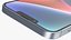 Apple iPhone 14 and 14 Pro Max