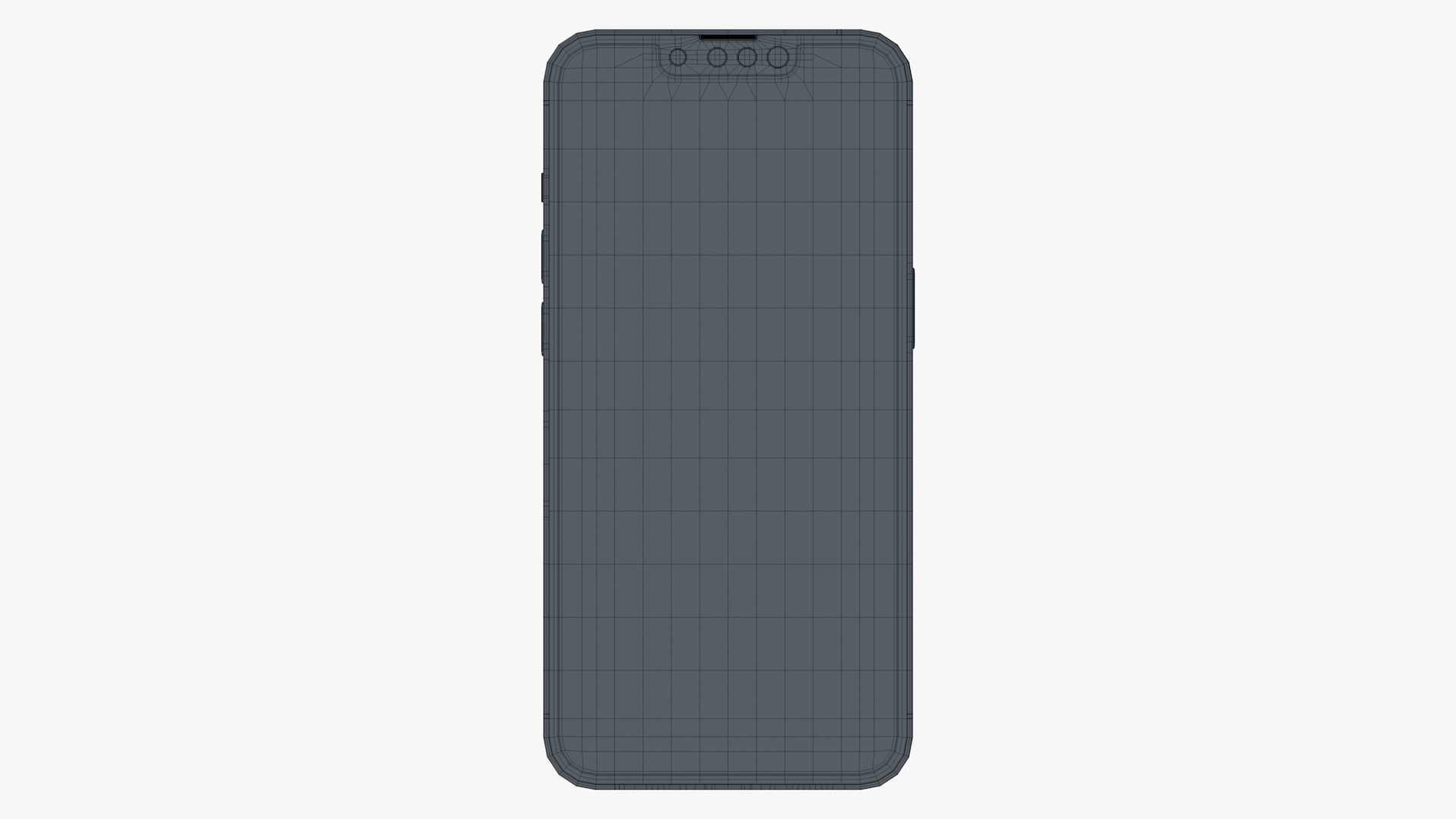 Apple iPhone 14 and 14 Pro Max 3D model https://p.turbosquid.com/ts-thumb/f0/q9Pa4L/x6/0/jpg/1663092860/1920x1080/turn_fit_q99/21510c2436a932db749f66d3306c981ccb4734d7/0-1.jpg