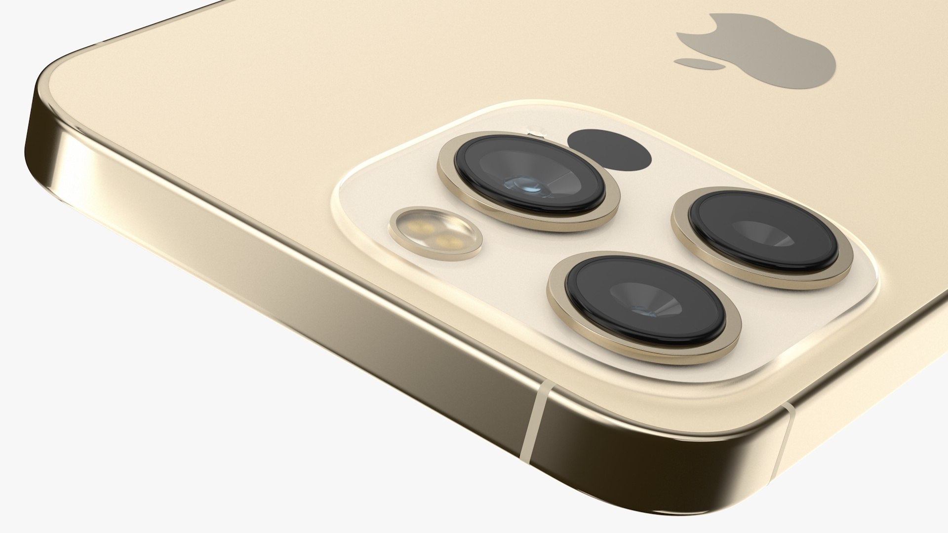Apple iPhone 14 and 14 Pro Max 3D model https://p.turbosquid.com/ts-thumb/f0/q9Pa4L/xK/gold10/jpg/1663092577/1920x1080/fit_q87/d8e4859003b4097b36d85235639c817726079e4d/gold10.jpg