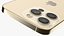 Apple iPhone 14 and 14 Pro Max