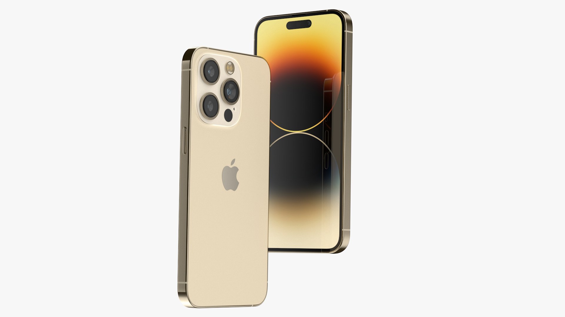 Apple iPhone 14 and 14 Pro Max 3D model https://p.turbosquid.com/ts-thumb/f0/q9Pa4L/xR/gold04/jpg/1663092573/1920x1080/fit_q87/96c15151507dc967b5e35499771439131e42e236/gold04.jpg