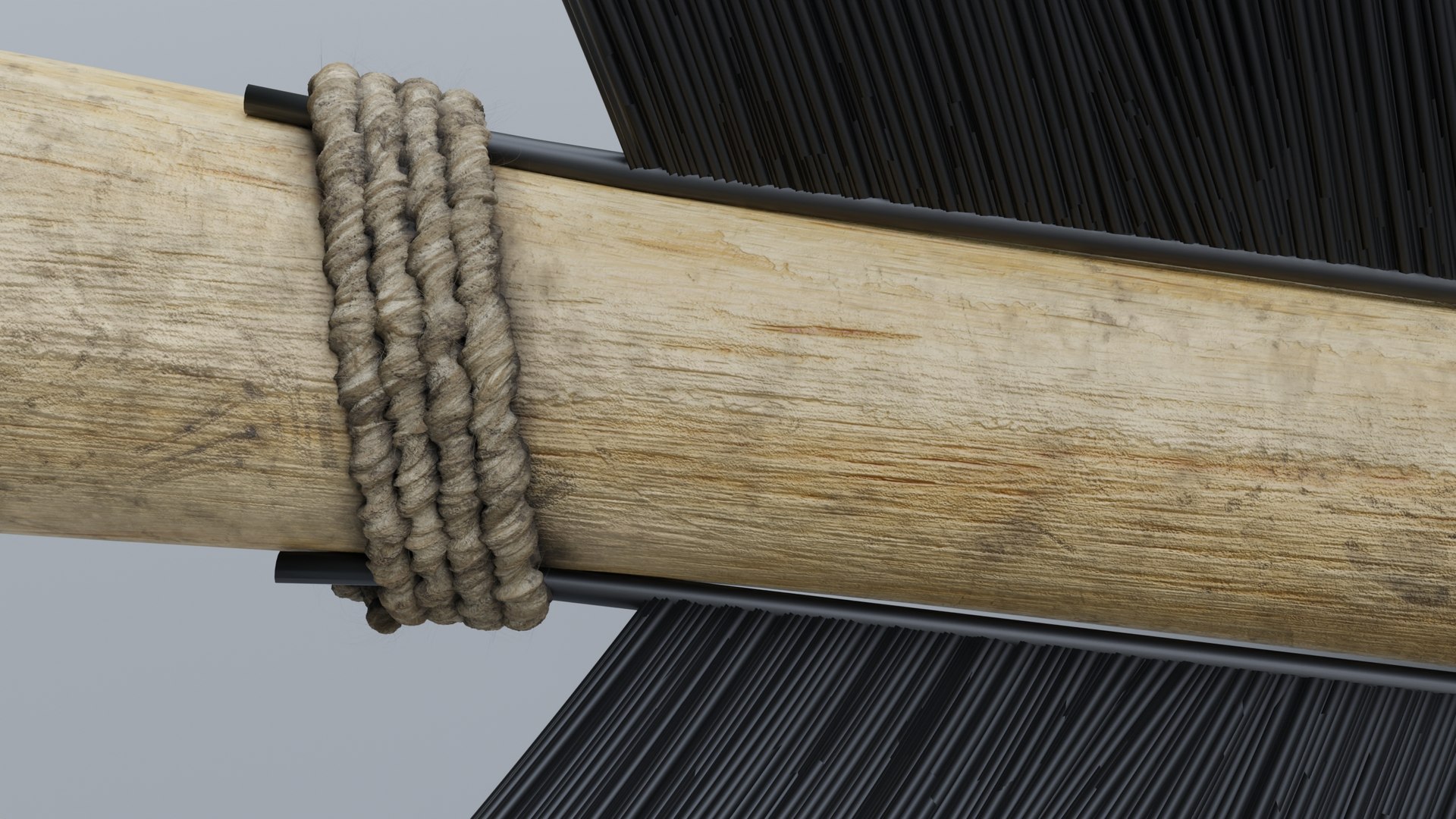 Eastern Archery Set New and Old 3D https://p.turbosquid.com/ts-thumb/f0/qhIwTx/8w/12/jpg/1651672491/1920x1080/fit_q87/c3e3818e523aba0aac4064d3fe6c5fa46179405a/12.jpg