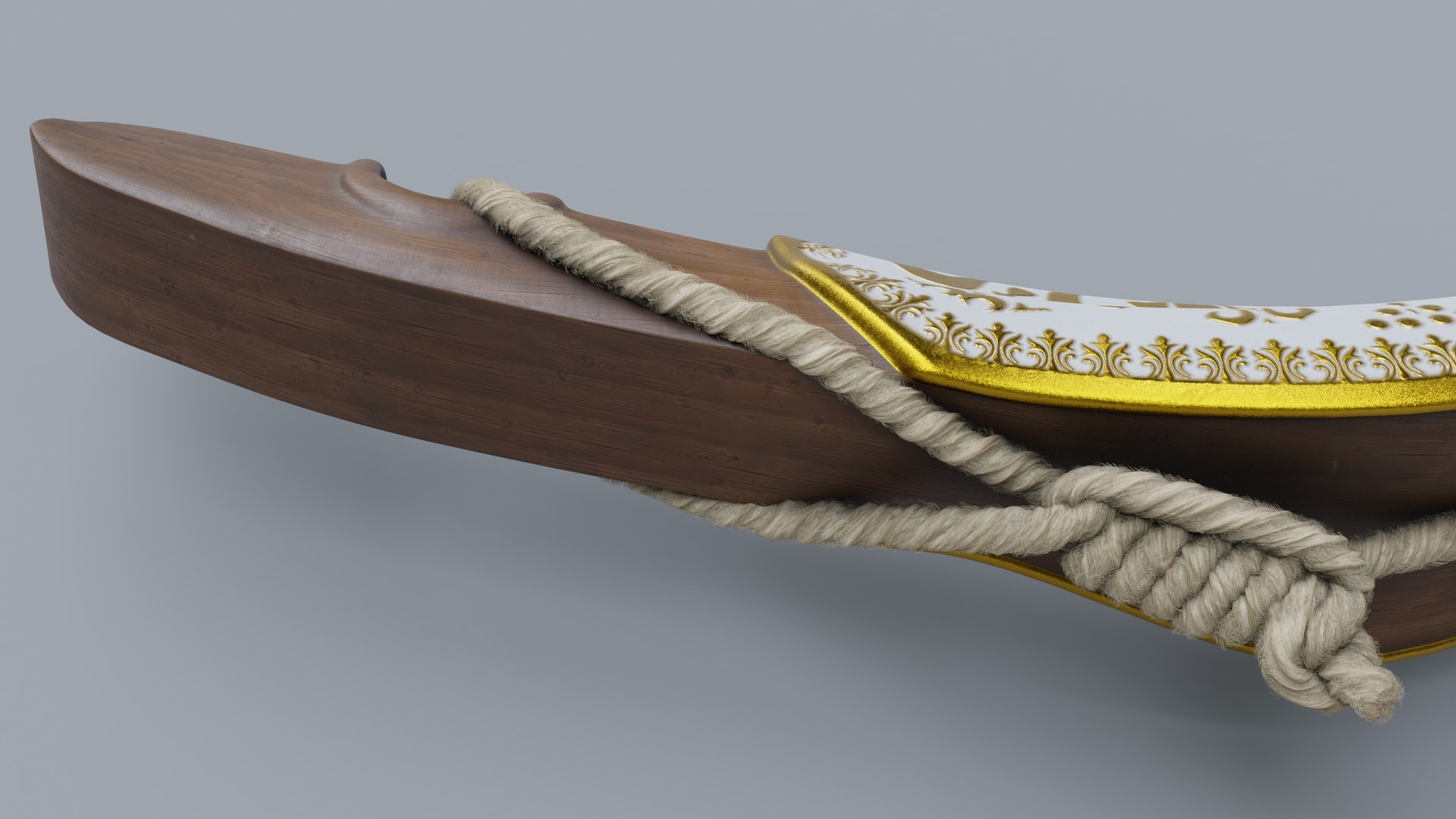 Eastern Archery Set New and Old 3D https://p.turbosquid.com/ts-thumb/f0/qhIwTx/HY/6new/jpg/1651672542/1920x1080/fit_q87/5c90843f4d9fa8fef91aa8e74b182a5922cdd987/6new.jpg