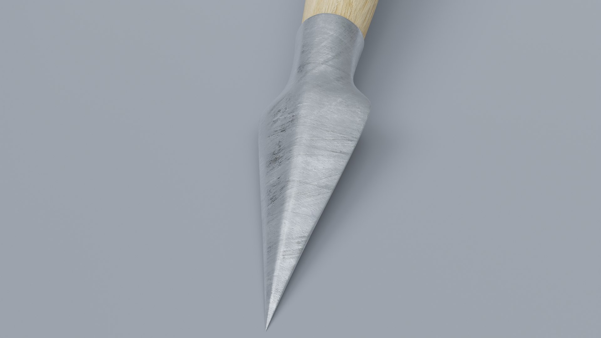 Eastern Archery Set New and Old 3D https://p.turbosquid.com/ts-thumb/f0/qhIwTx/Le/7new/jpg/1651672542/1920x1080/fit_q87/cd88619b4be71f115e0b71125e84295af3445684/7new.jpg