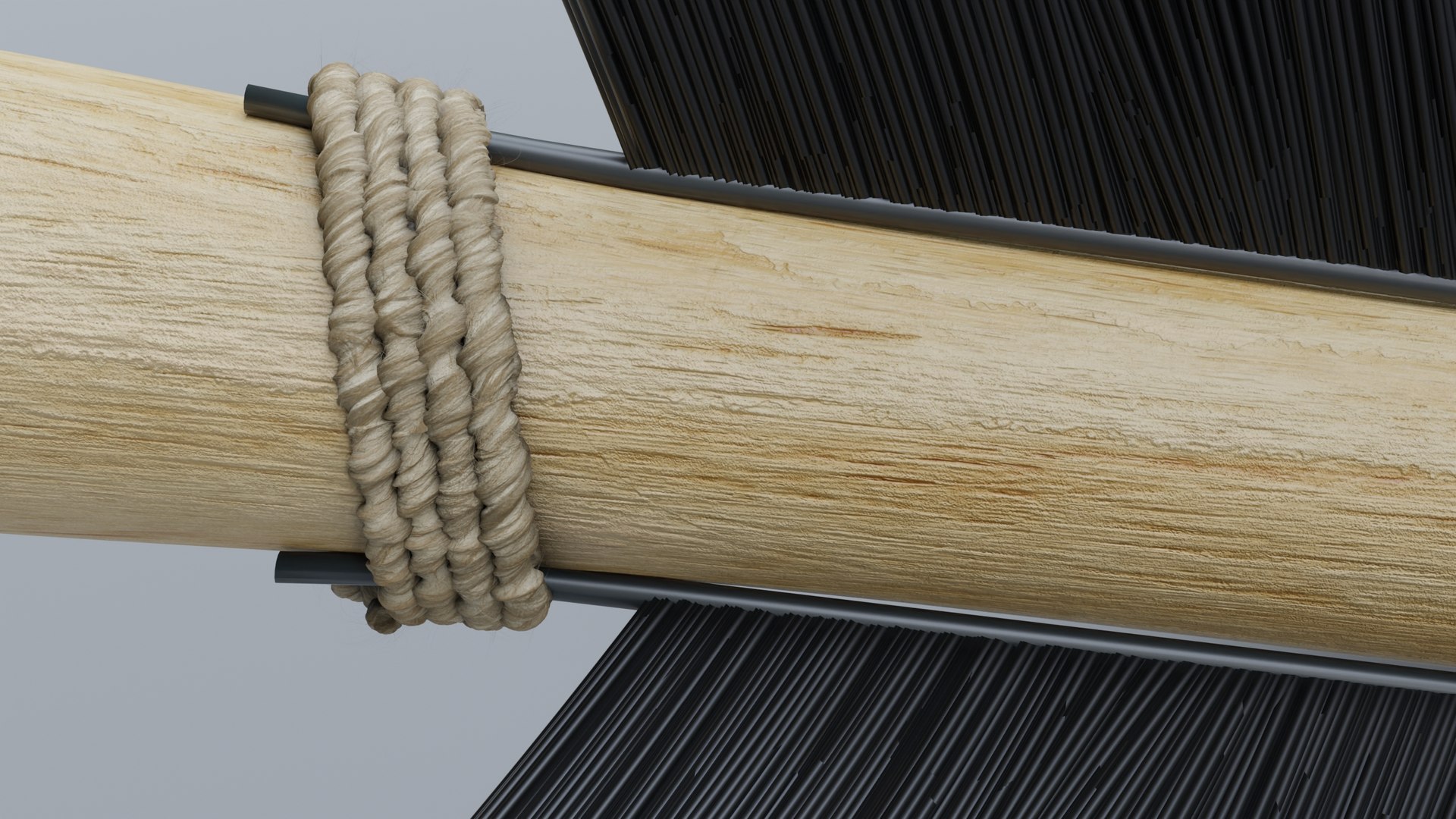 Eastern Archery Set New and Old 3D https://p.turbosquid.com/ts-thumb/f0/qhIwTx/cz/11new/jpg/1651672576/1920x1080/fit_q87/3a04374b9f7a544b8ba4c2fac8b4958b5d0c8be5/11new.jpg