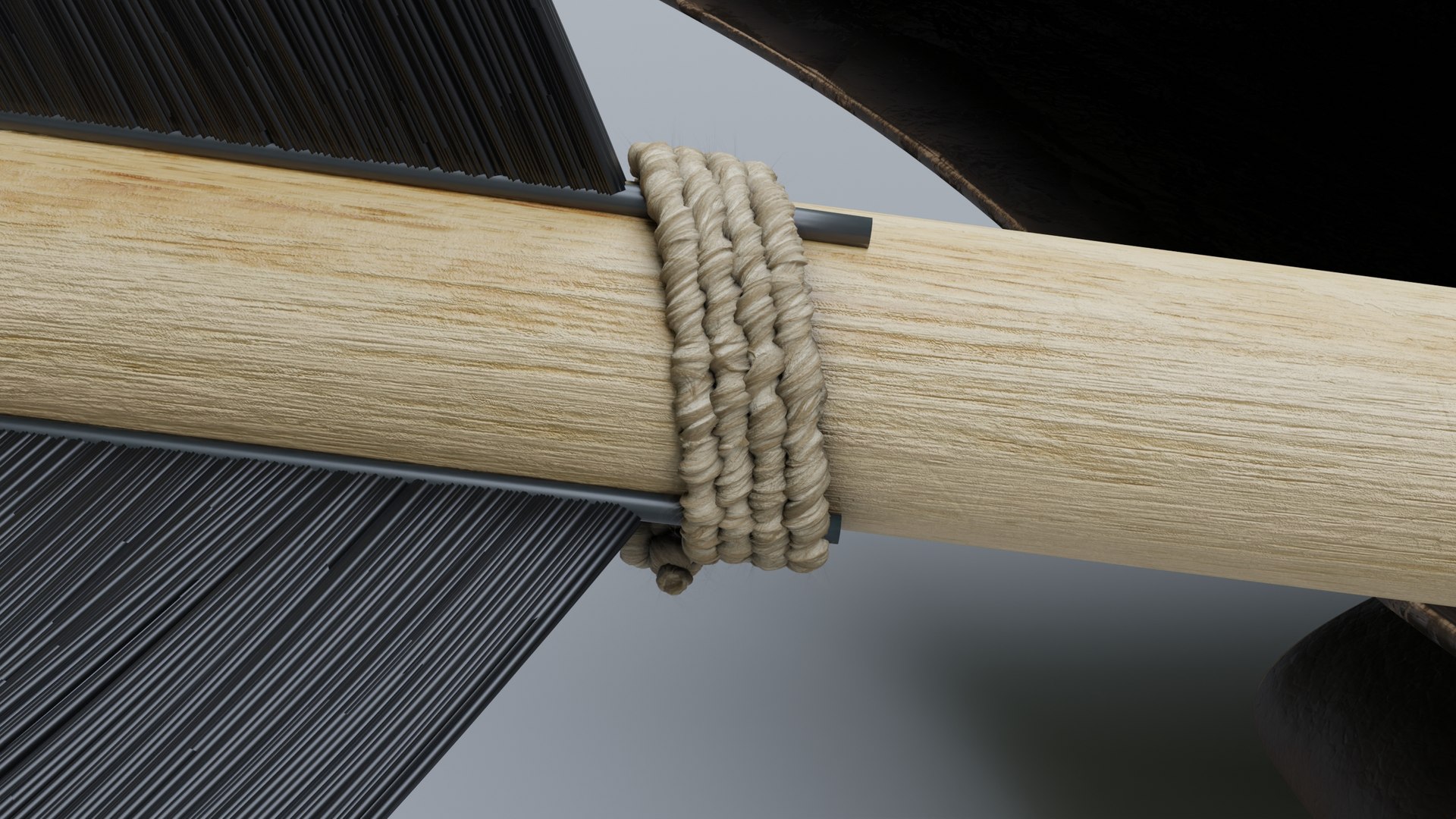 Eastern Archery Set New and Old 3D https://p.turbosquid.com/ts-thumb/f0/qhIwTx/gs/10new/jpg/1651672570/1920x1080/fit_q87/959cf86994b1b1a34123555d8279df3f9ae6545d/10new.jpg