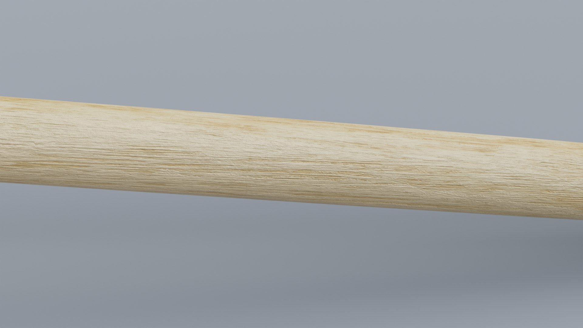 Eastern Archery Set New and Old 3D https://p.turbosquid.com/ts-thumb/f0/qhIwTx/u0/9new/jpg/1651672557/1920x1080/fit_q87/2673fc10eb9ddeeb873851d3df8eccf505dc8e60/9new.jpg