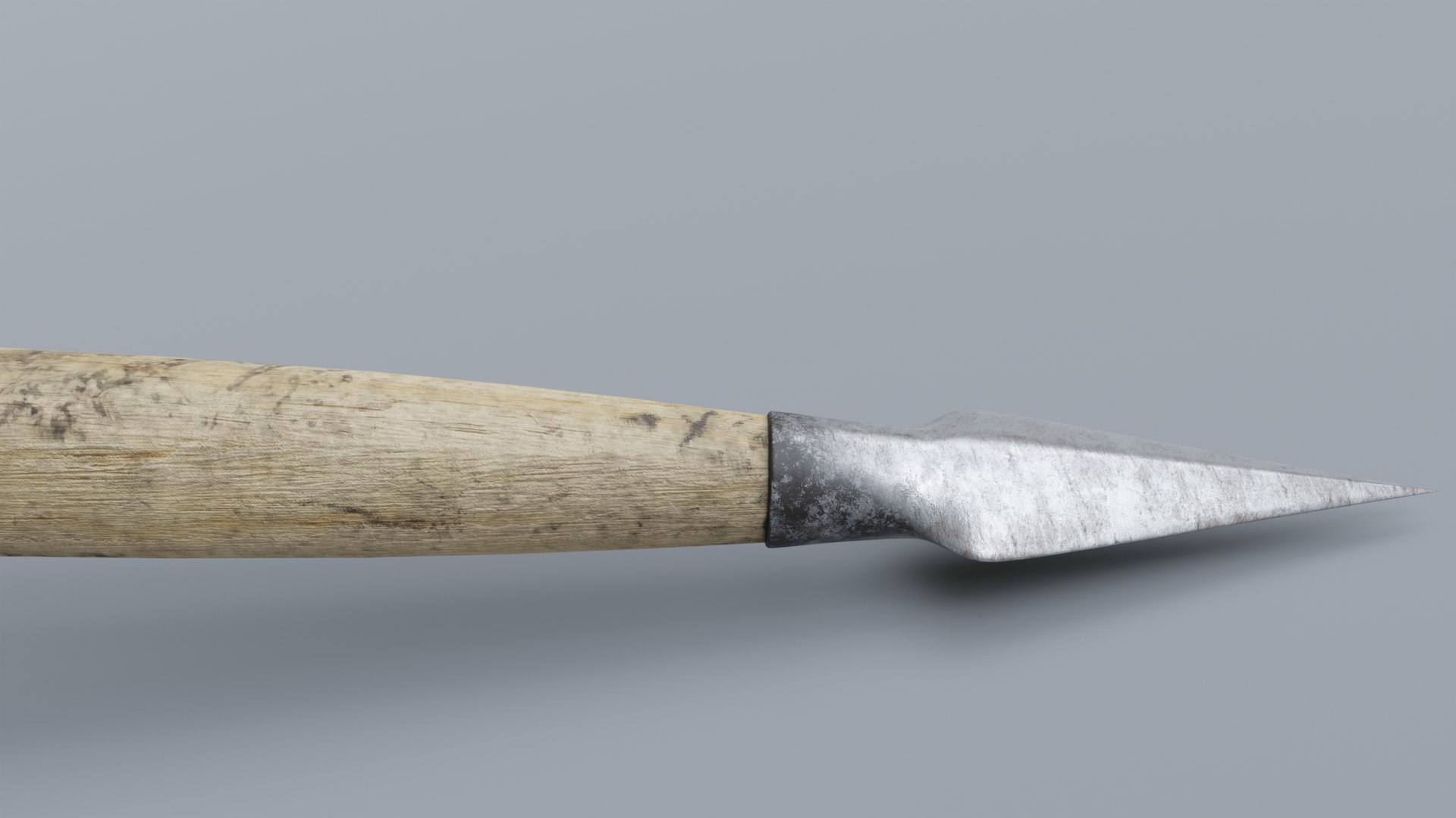 Eastern Archery Set New and Old 3D https://p.turbosquid.com/ts-thumb/f0/qhIwTx/v0/9/jpg/1651672467/1920x1080/fit_q87/621c15f8fa4988213ddc2ed57a7a30fe8a633564/9.jpg