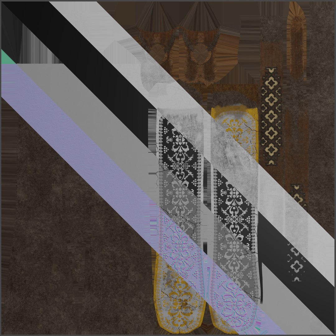 Eastern Archery Set New and Old 3D https://p.turbosquid.com/ts-thumb/f0/qhIwTx/vF/allinone8k/jpg/1651637339/1920x1080/fit_q87/428bdece10a47fc71acd699daea9628708fea414/allinone8k.jpg