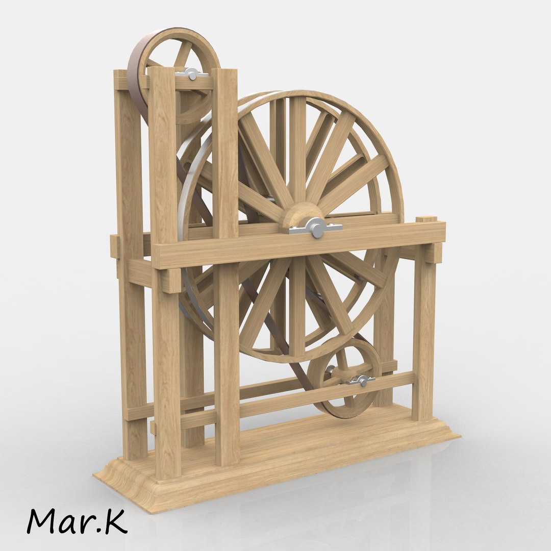 perpetuum mobile - carrying 3d 3ds https://p.turbosquid.com/ts-thumb/f0/r5YMyU/GQog6u1r/013/jpg/1415434337/1920x1080/fit_q87/dabe94f8a7367cd6ee35954670e2f196dbf7e10b/013.jpg