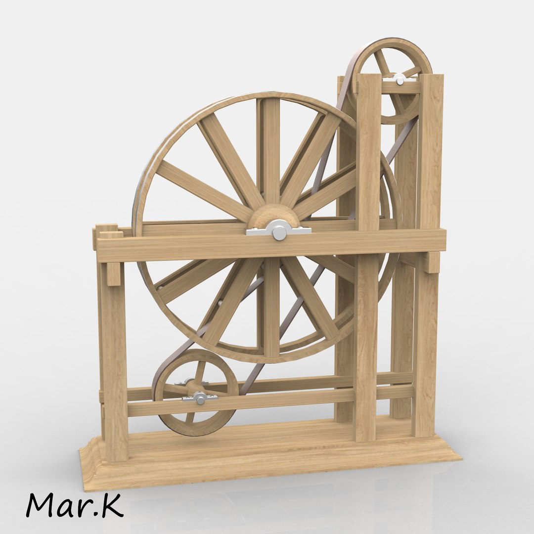 perpetuum mobile - carrying 3d 3ds https://p.turbosquid.com/ts-thumb/f0/r5YMyU/HscDBTJr/007/jpg/1415434337/1920x1080/fit_q87/a5b513d008fb9724f3b48e6b7e3295f0b61a01f5/007.jpg