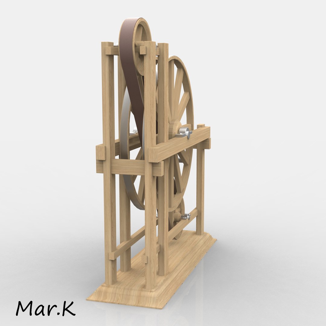 perpetuum mobile - carrying 3d 3ds https://p.turbosquid.com/ts-thumb/f0/r5YMyU/I4CQA5KD/012/jpg/1415434337/1920x1080/fit_q87/7bdb306edee1718811c88bb837a66e954653ab9c/012.jpg