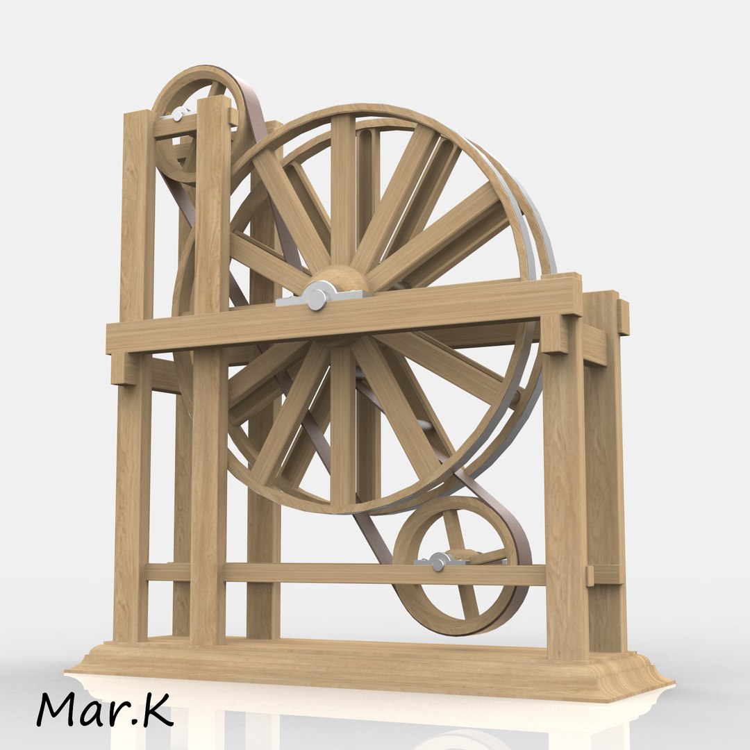 perpetuum mobile - carrying 3d 3ds https://p.turbosquid.com/ts-thumb/f0/r5YMyU/LKXHikX3/016/jpg/1415434337/1920x1080/fit_q87/e12d1154ba85dcec3f1e13570d043d01b575e69f/016.jpg