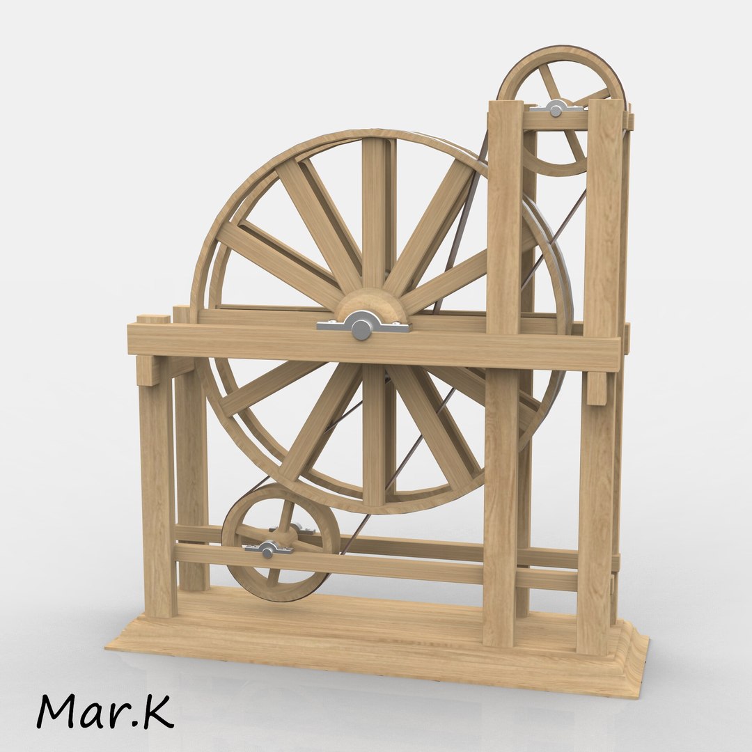 perpetuum mobile - carrying 3d 3ds https://p.turbosquid.com/ts-thumb/f0/r5YMyU/ZODw3wUm/008/jpg/1415434337/1920x1080/fit_q87/ade462e570f9c74fdc61d176d02a480351474a65/008.jpg