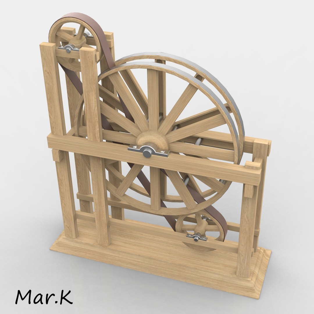 perpetuum mobile - carrying 3d 3ds https://p.turbosquid.com/ts-thumb/f0/r5YMyU/mBB7W9xB/015/jpg/1415434337/1920x1080/fit_q87/9fdcb1e9c5d70f3efb7994a8cc3e88aa6ba5f711/015.jpg