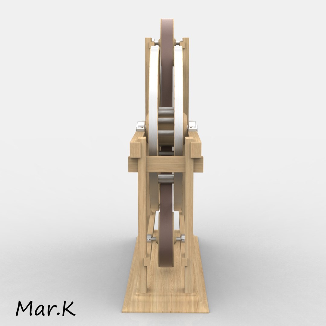 perpetuum mobile - carrying 3d 3ds https://p.turbosquid.com/ts-thumb/f0/r5YMyU/w2eUk8k2/004/jpg/1415434337/1920x1080/fit_q87/980b39a6e4d5b5fea459e3c88fa361450e1b9b51/004.jpg