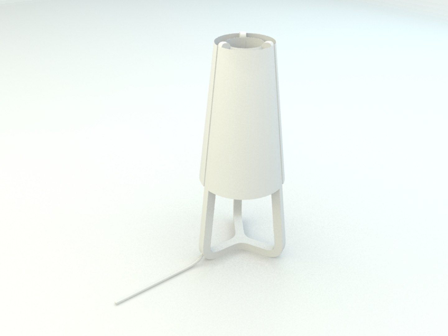 Ikea online torna lamp