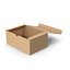 30 Food Containers Boxes Packages Collection 3D model