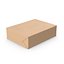 30 Food Containers Boxes Packages Collection 3D model