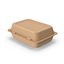30 Food Containers Boxes Packages Collection 3D model