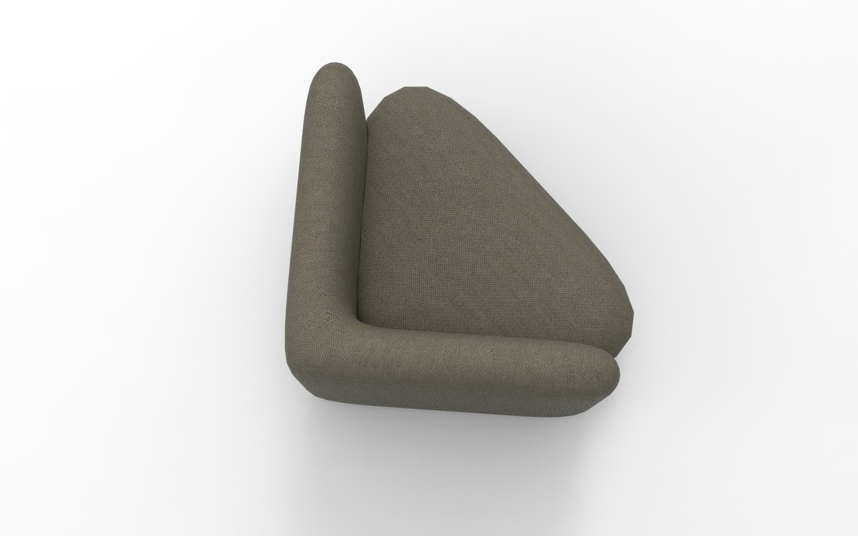 3D Formy Armchair https://p.turbosquid.com/ts-thumb/f0/sOj7XG/Ot/formyarmchair3/jpg/1697667227/1920x1080/fit_q87/a81866c63c97f82776784e3b7be5662a4e1cf189/formyarmchair3.jpg